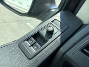 Volkswagen Caravelle T6 Нижний Тагил  - изображение 28