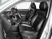 Chery Tiggo 7 I Ростов-на-Дону  - изображение 32
