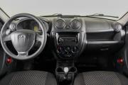 Lada (ВАЗ) Granta I Рестайлинг Пермь  - изображение 35