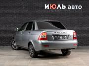 Lada (ВАЗ) Priora I Екатеринбург  - изображение 15