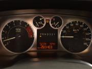 Hummer H3 Кемерово  - изображение 30