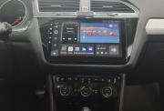 Volkswagen Tiguan II Екатеринбург  - изображение 38