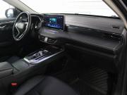 Haval Jolion I Москва  - изображение 64