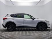 Mazda CX-5 I Рестайлинг Москва  - изображение 23