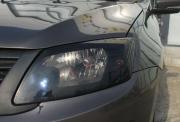 Lada (ВАЗ) Granta I Саратов  - изображение 33
