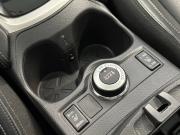 Nissan Qashqai II Тверь  - изображение 41