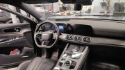 Jaecoo J8 Санкт-Петербург  - изображение 10