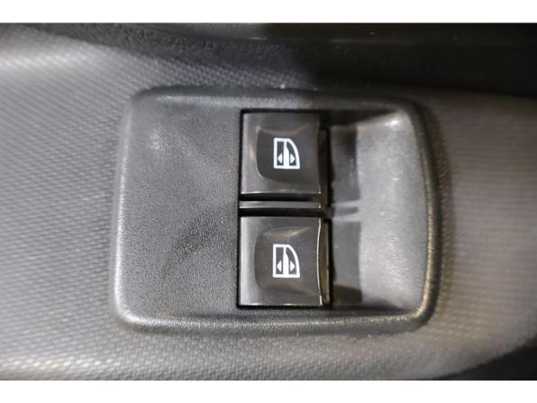 Renault Sandero II с пробегом 2016 года, цена 729 000 рублей, 155373 км, хэтчбек, Автокод Объявления