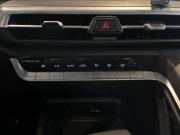 Changan CS35 Plus I Рестайлинг Чебоксары  - изображение 51