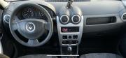 Renault Logan I Рестайлинг Тверь  - изображение 28