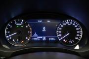 Infiniti QX50 II Москва  - изображение 52