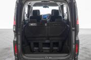 Honda Stepwgn V Барнаул  - изображение 54