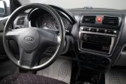 Kia Picanto I Оренбург  - изображение 27