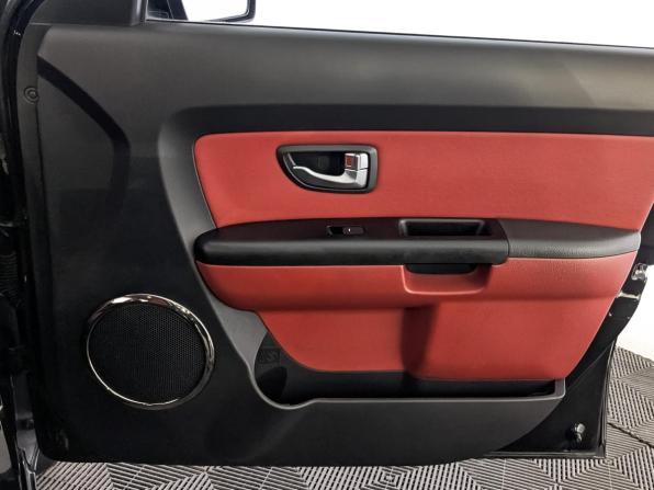 Kia Soul I Рестайлинг с пробегом 2012 года, цена 1 170 000 рублей, 66200 км, хэтчбек, Автокод Объявления