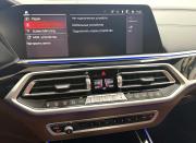 BMW X7 I (G07) Красноярск  - изображение 61