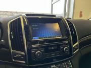 Haval H9 I Рестайлинг Новосибирск  - изображение 30