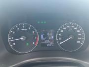 Hyundai Creta I Стерлитамак  - изображение 40