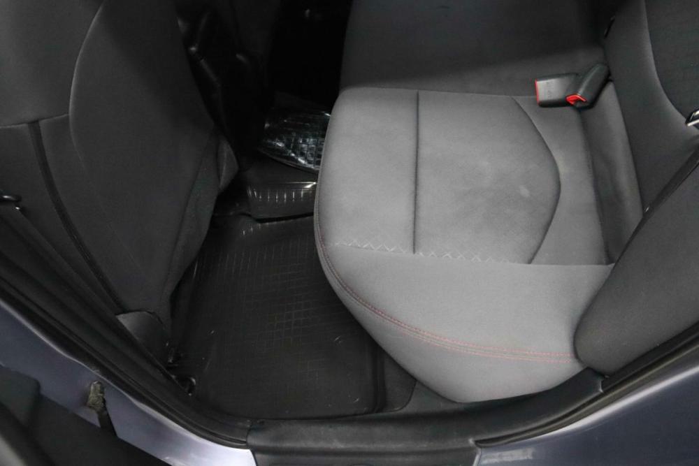 Kia Cerato II Сургут  - изображение 11