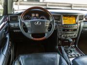 Lexus LX III Волгоград  - изображение 63