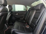 Audi A6 III (C6) Рестайлинг Москва  - изображение 46