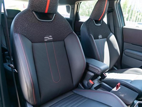 Mini Countryman III с пробегом 2024 года, цена 8 290 000 рублей, 6354 км, внедорожник, Автокод Объявления