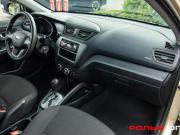 Kia Rio III Москва  - изображение 24