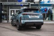 Jaecoo J7 I Рестайлинг Санкт-Петербург  - изображение 32