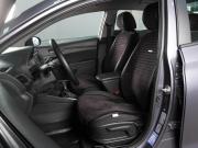 Hyundai Solaris II Рестайлинг Минеральные Воды  - изображение 27