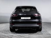 Porsche Cayenne III Москва  - изображение 27
