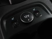 Ford Focus III Ростов-на-Дону  - изображение 37