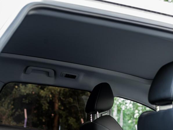 Chery Tiggo 7 Pro Max I с пробегом 2022 года, цена 1 612 000 рублей, 76425 км, внедорожник, Автокод Объявления