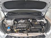 Hyundai Creta I Рестайлинг Казань  - изображение 33