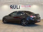 Mazda 6 II (GH) Иваново  - изображение 45