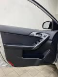 Kia Cerato II Кемерово  - изображение 19