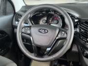 Lada (ВАЗ) Vesta I Екатеринбург  - изображение 39