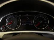 Volkswagen Touareg II Иваново  - изображение 58