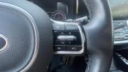 Kia Sorento IV Тюмень  - изображение 44