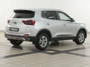 Chery Tiggo 4 Pro I Иваново  - изображение 24