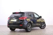 Hyundai ix35 I Омск  - изображение 29
