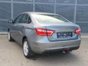 Lada (ВАЗ) Vesta I Ижевск  - изображение 29