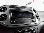 Volkswagen Tiguan I Рестайлинг Екатеринбург  - изображение 44