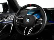 BMW X1 III (U11/U12) Москва  - изображение 51