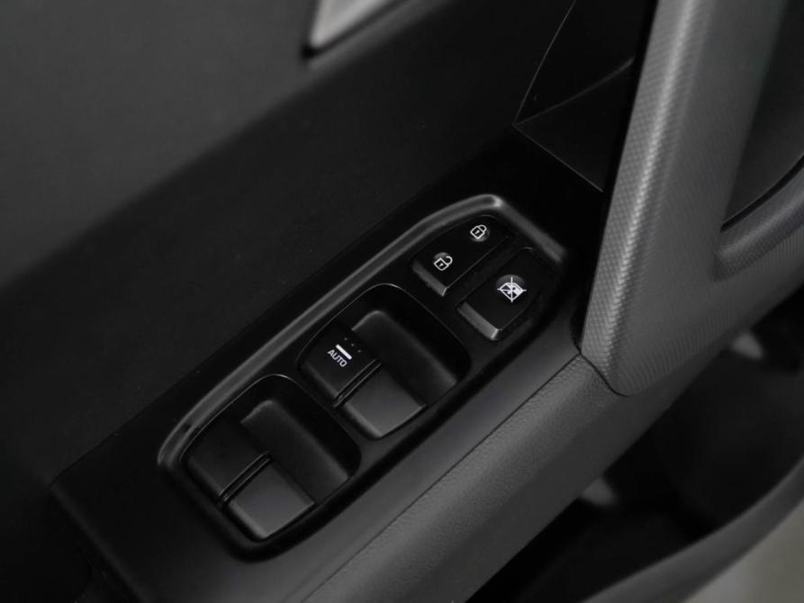 Hyundai Creta I Рестайлинг Москва  - изображение 16