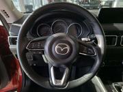 Mazda CX-5 II Мурманск  - изображение 44
