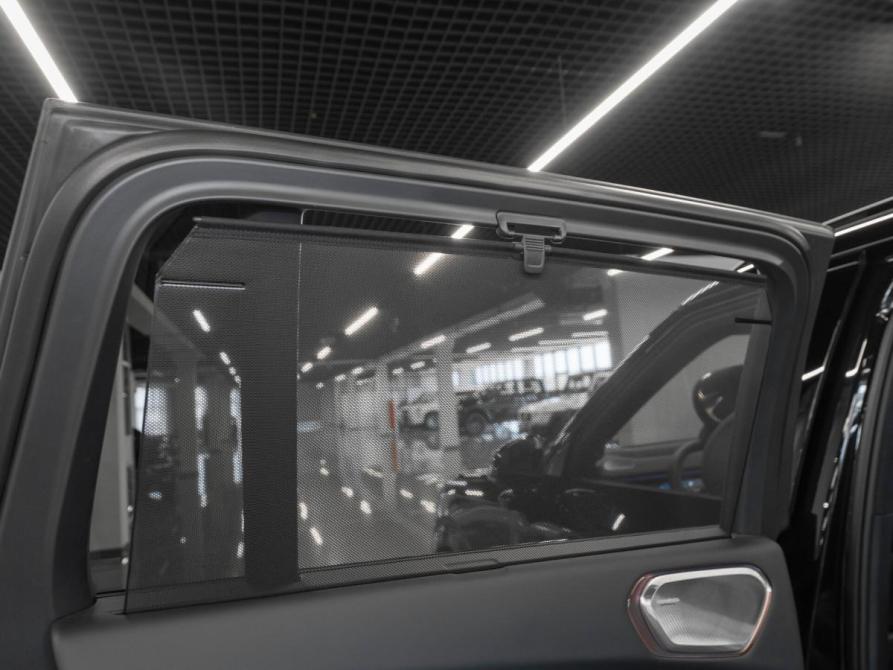 Lynk &amp; Co 900 Москва  - изображение 23