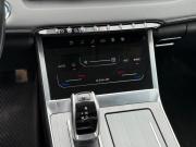 Chery Tiggo 7 Pro Max I Томск  - изображение 45