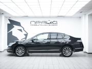 Nissan Teana II (J32) Рестайлинг Ростов-на-Дону  - изображение 38
