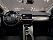 Geely Coolray I Москва  - изображение 43