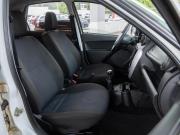 Lada (ВАЗ) Granta I Волгоград  - изображение 22