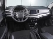 Lada (ВАЗ) Vesta I Рестайлинг (NG) Ростов-на-Дону  - изображение 24